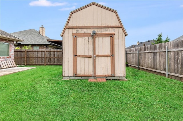 113 Gloria Ct, Montz, LA 70068 - photo 29