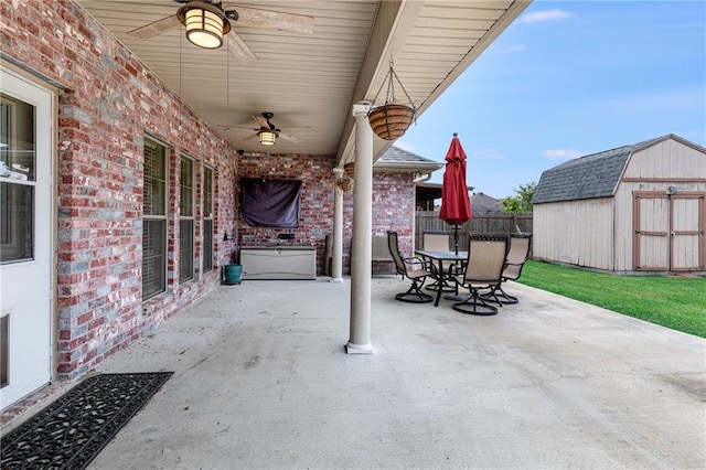 113 Gloria Ct, Montz, LA 70068 - photo 30