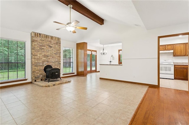 21238 Shady Ln, Covington, LA 70435 - photo 3
