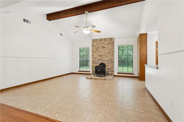 21238 Shady Ln, Covington, LA 70435 - photo 4