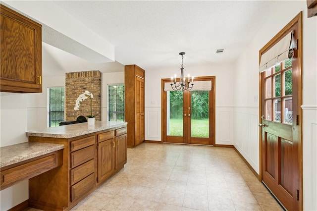 21238 Shady Ln, Covington, LA 70435 - photo 5