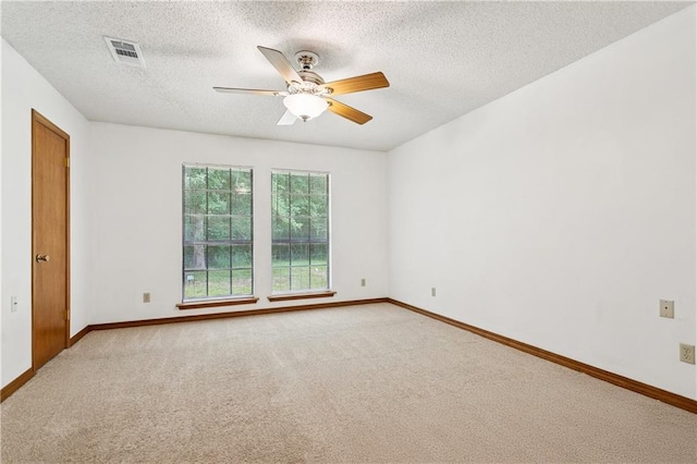 21238 Shady Ln, Covington, LA 70435 - photo 10