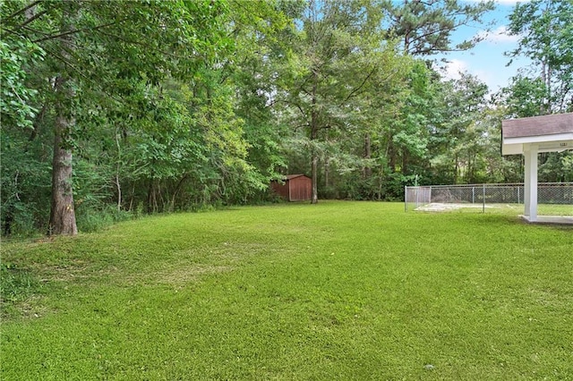 21238 Shady Ln, Covington, LA 70435 - photo 14