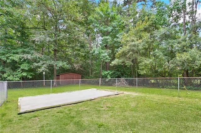 21238 Shady Ln, Covington, LA 70435 - photo 16