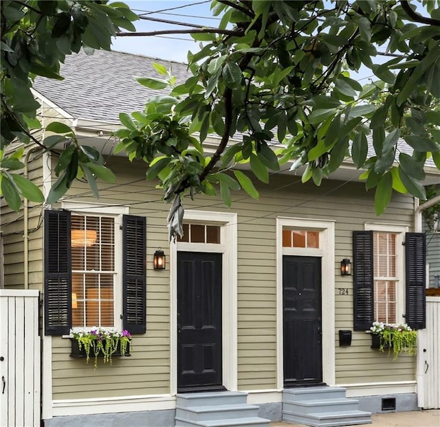 724 Port St, New Orleans, LA 70117 - photo 1