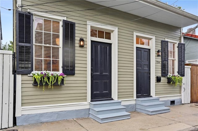 724 Port St, New Orleans, LA 70117 - photo 2