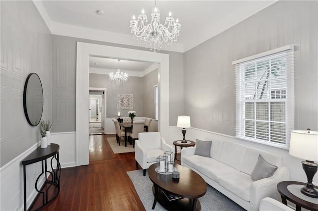 724 Port St, New Orleans, LA 70117 - photo 4