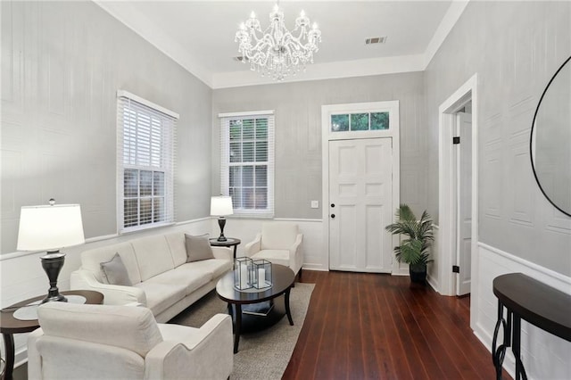 724 Port St, New Orleans, LA 70117 - photo 5