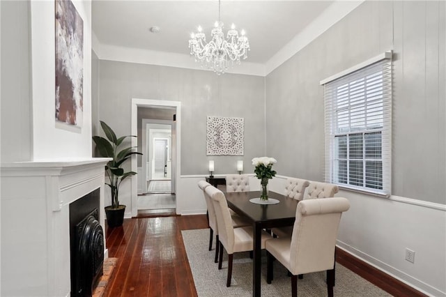 724 Port St, New Orleans, LA 70117 - photo 6
