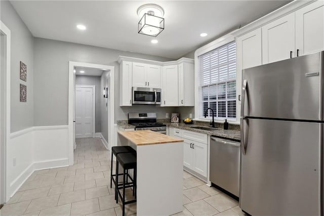 724 Port St, New Orleans, LA 70117 - photo 11