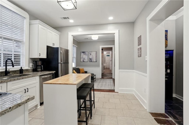 724 Port St, New Orleans, LA 70117 - photo 13