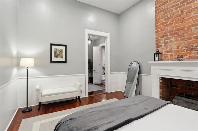 724 Port St, New Orleans, LA 70117 - photo 16
