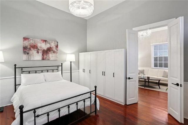 724 Port St, New Orleans, LA 70117 - photo 17