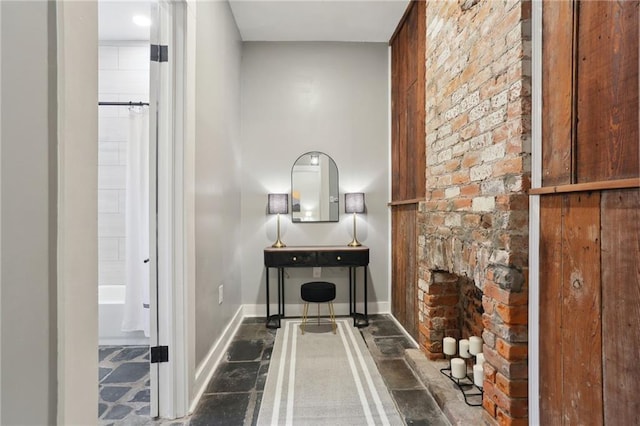 724 Port St, New Orleans, LA 70117 - photo 20
