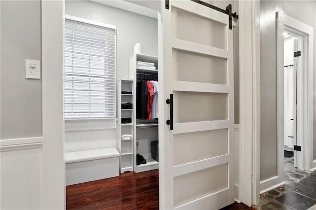 724 Port St, New Orleans, LA 70117 - photo 22