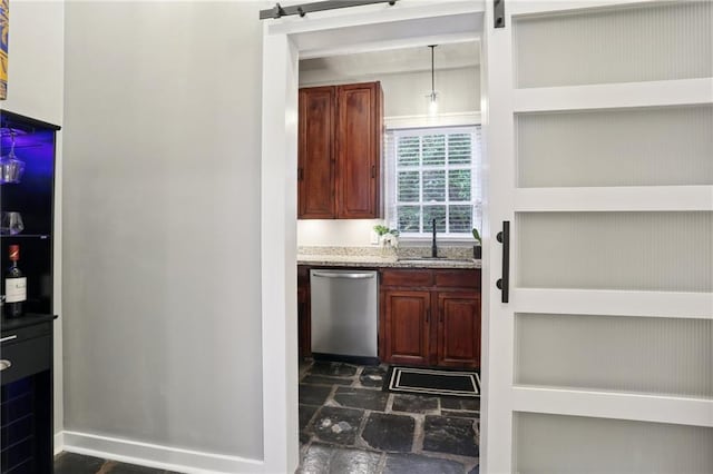 724 Port St, New Orleans, LA 70117 - photo 24