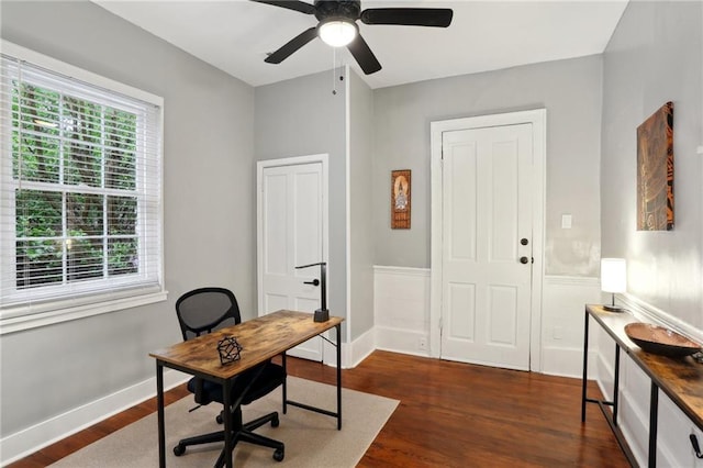 724 Port St, New Orleans, LA 70117 - photo 26