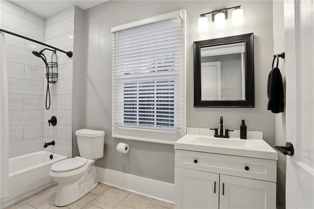 724 Port St, New Orleans, LA 70117 - photo 28