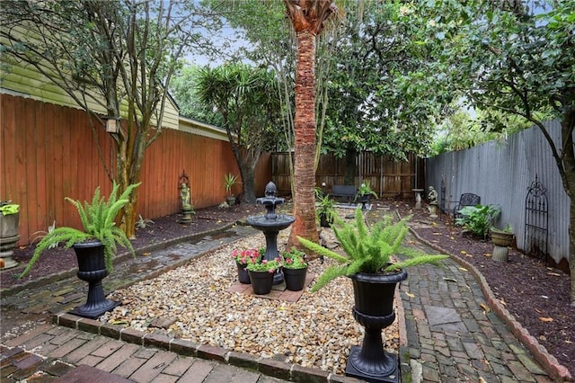 724 Port St, New Orleans, LA 70117 - photo 30