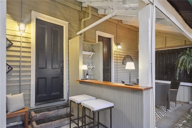 724 Port St, New Orleans, LA 70117 - photo 32