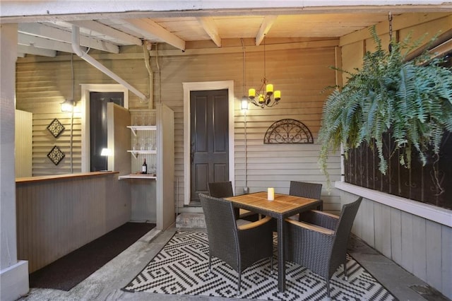 724 Port St, New Orleans, LA 70117 - photo 33