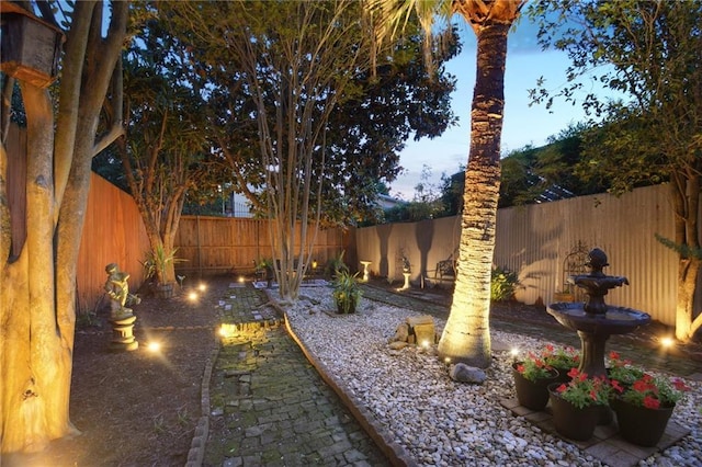 724 Port St, New Orleans, LA 70117 - photo 35