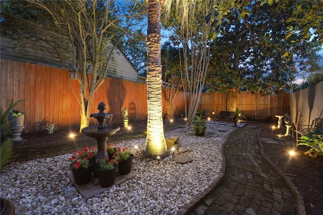 724 Port St, New Orleans, LA 70117 - photo 36