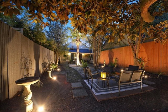 724 Port St, New Orleans, LA 70117 - photo 38
