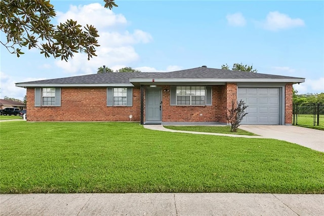 201 Gardenia Ln, Waggaman, LA 70094 - photo 1