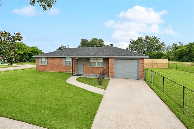 201 Gardenia Ln, Waggaman, LA 70094 - photo 2