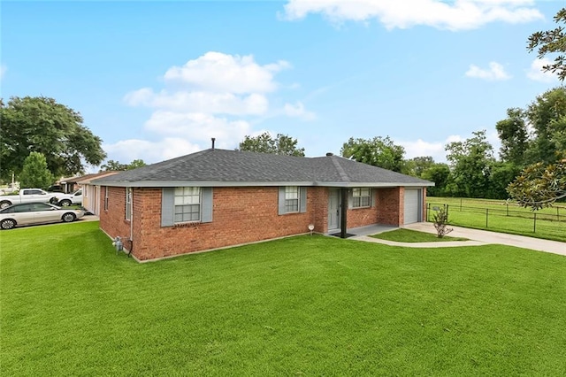 201 Gardenia Ln, Waggaman, LA 70094 - photo 3