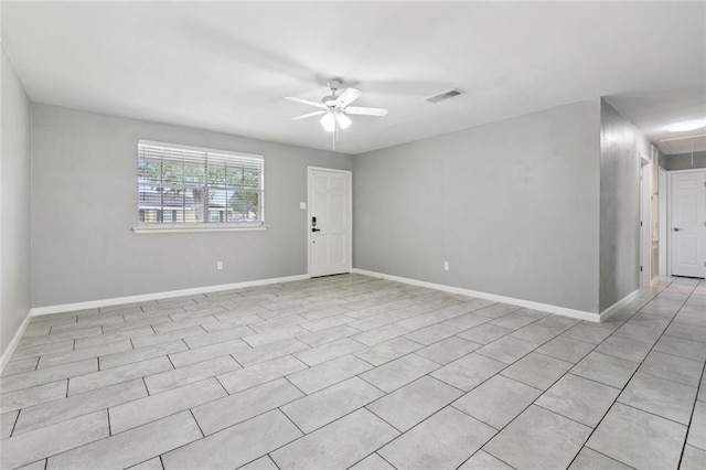201 Gardenia Ln, Waggaman, LA 70094 - photo 4