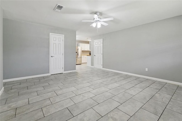 201 Gardenia Ln, Waggaman, LA 70094 - photo 5