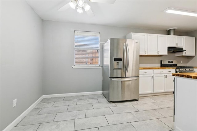 201 Gardenia Ln, Waggaman, LA 70094 - photo 6