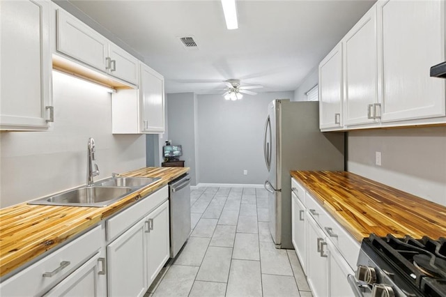 201 Gardenia Ln, Waggaman, LA 70094 - photo 7