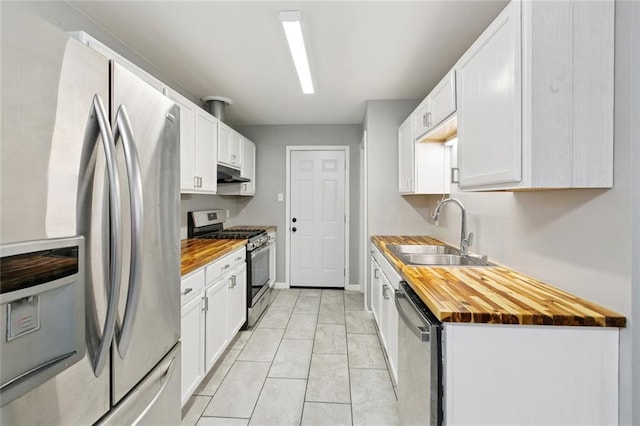 201 Gardenia Ln, Waggaman, LA 70094 - photo 8