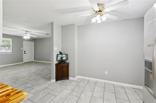 201 Gardenia Ln, Waggaman, LA 70094 - photo 9