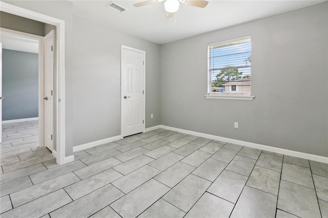 201 Gardenia Ln, Waggaman, LA 70094 - photo 10