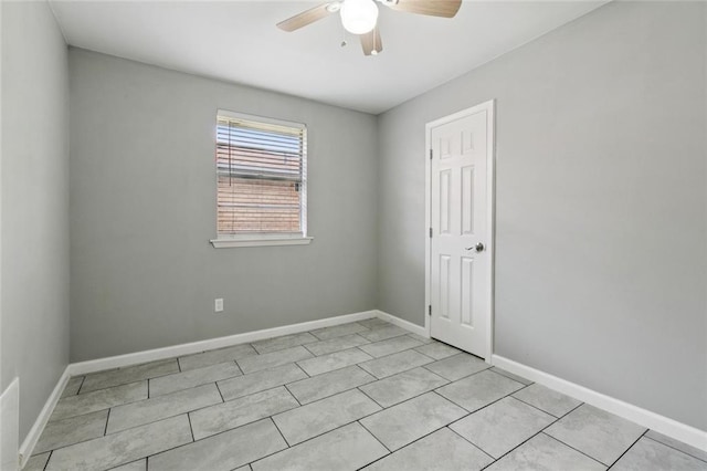 201 Gardenia Ln, Waggaman, LA 70094 - photo 12
