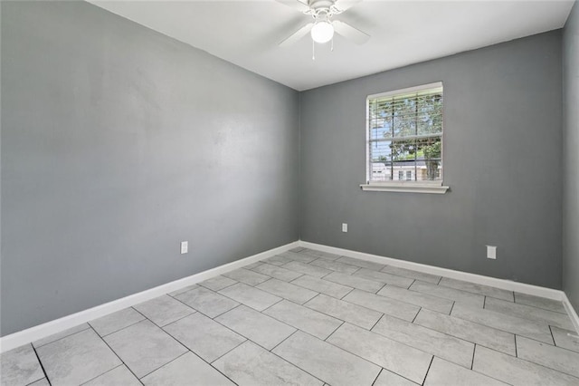 201 Gardenia Ln, Waggaman, LA 70094 - photo 13