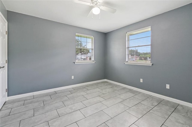 201 Gardenia Ln, Waggaman, LA 70094 - photo 14