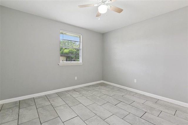 201 Gardenia Ln, Waggaman, LA 70094 - photo 15