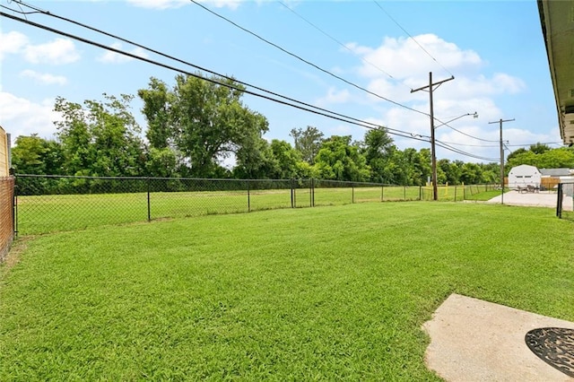 201 Gardenia Ln, Waggaman, LA 70094 - photo 18