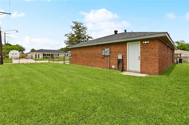 201 Gardenia Ln, Waggaman, LA 70094 - photo 19