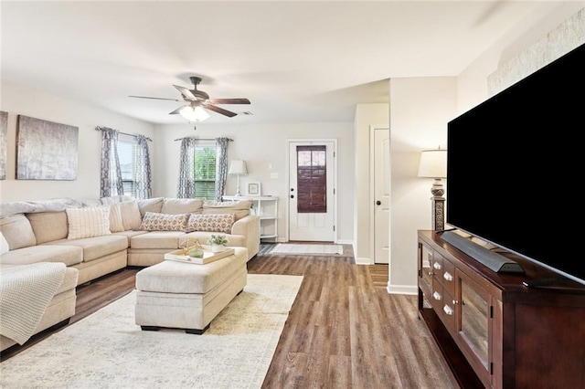41495 Snowball Cir, Ponchatoula, LA 70454 - photo 2