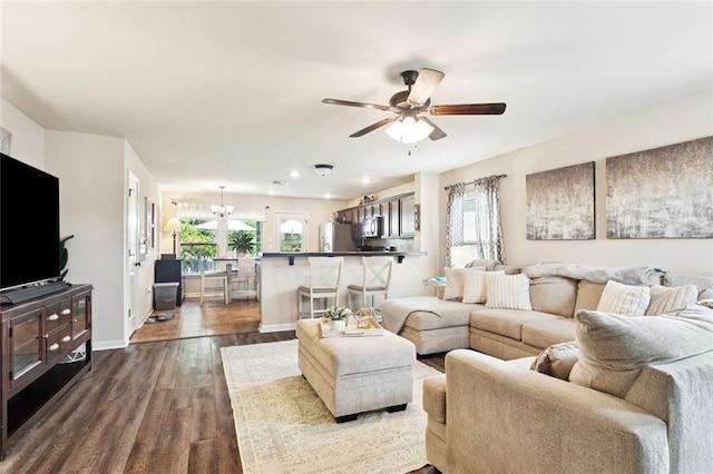 41495 Snowball Cir, Ponchatoula, LA 70454 - photo 3