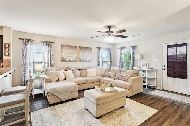 41495 Snowball Cir, Ponchatoula, LA 70454 - photo 4