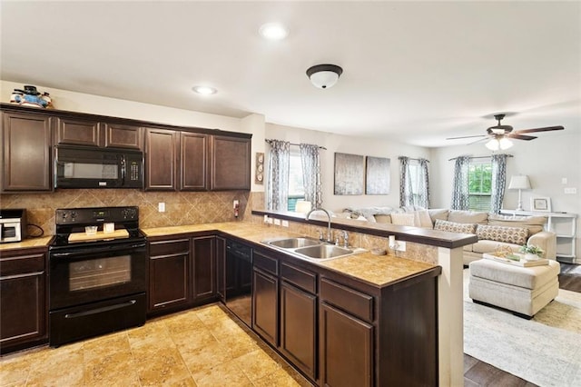 41495 Snowball Cir, Ponchatoula, LA 70454 - photo 5