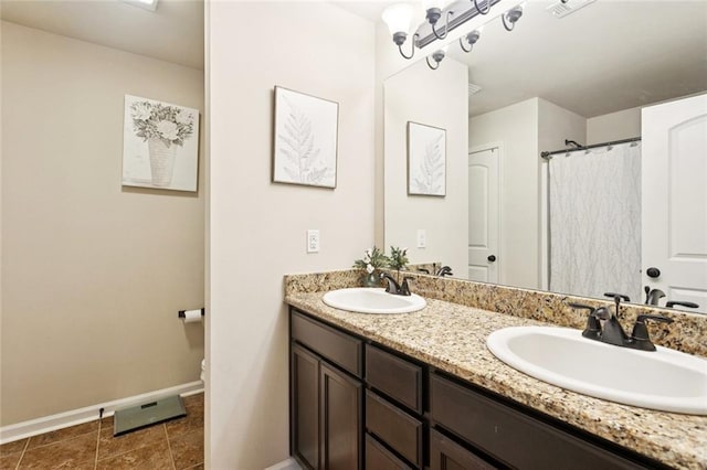 41495 Snowball Cir, Ponchatoula, LA 70454 - photo 9
