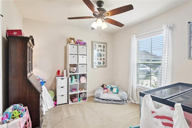41495 Snowball Cir, Ponchatoula, LA 70454 - photo 10